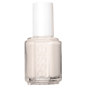 ESSIE lak za nokte 8 limo scene slide slika