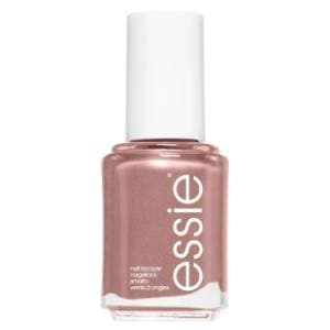 ESSIE lak za nokte 82 buy me a cameo slide slika