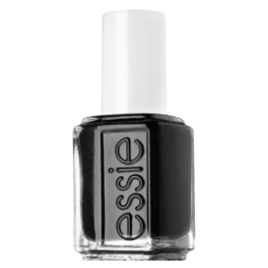 ESSIE lak za nokte 88 licorice slide slika