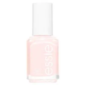 ESSIE lak za nokte 9 vanity fairest slide slika