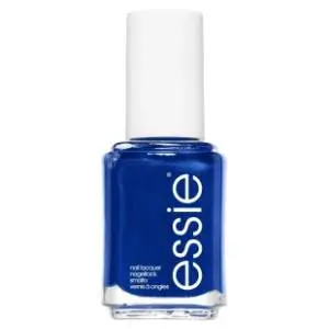 ESSIE lak za nokte 92 aruba blue slide slika