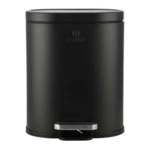 ESTIA kanta za kupatilo 6l ES02-21436 slide slika