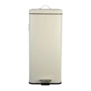estia-kanta-za-otpatke-30l-es01-20057