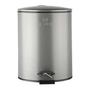 ESTIA kanta za otpatke 5l ES02-3753 slide slika