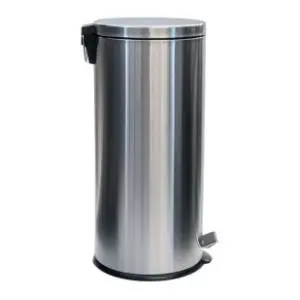 ESTIA kanta za otpatke inox 30l ES01-1759 slide slika