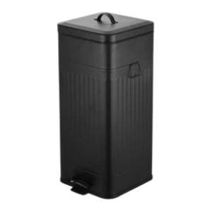 ESTIA kanta za otpatke sa pedalom 30l ES01-20040 slide slika