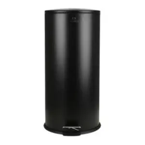 ESTIA kanta za otpatke sa pedalom 30l ES01-9120 slide slika