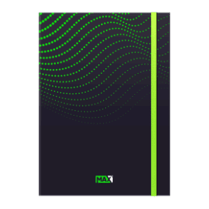 fascikla-a4-optimum-3d-max-exabox-zelena