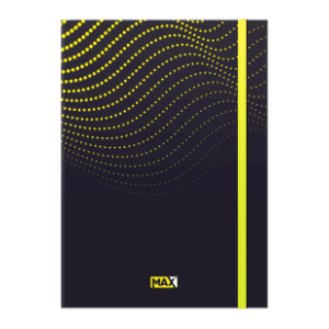 fascikla-a4-optimum-3d-max-exabox-zuta
