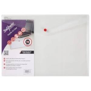 fascikla-pismo-a6-snopake-polyfile-p-superline-clear