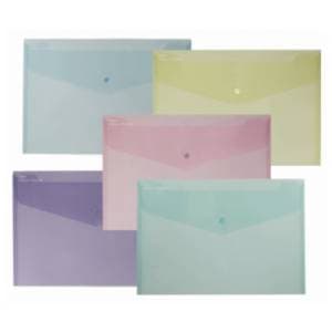 fascikla-pismo-snopake-re-born-polyfile-ameriken