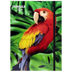 fascikla-sa-gumom-optimum-3d-jungle