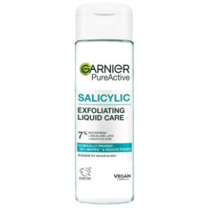 garnier-tecna-nega-sa-efektom-pilinga-pure-active-120ml