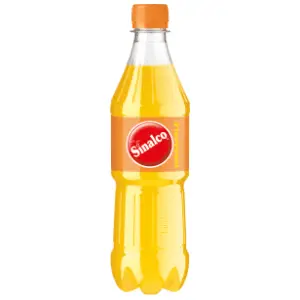 Gazirani sok SINALCO ananas 2l slide slika