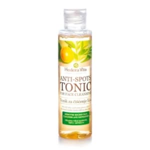 HEDERA VITA tonik za čišćenje lica anti-spots 150ml slide slika