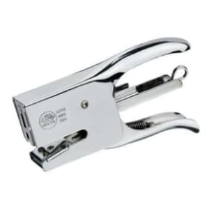 heftalica-delta-mini-246
