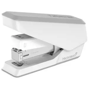 heftalica-fellowes-easy-press-lx840-bela