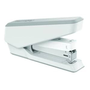 heftalica-fellowes-easy-press-lx850