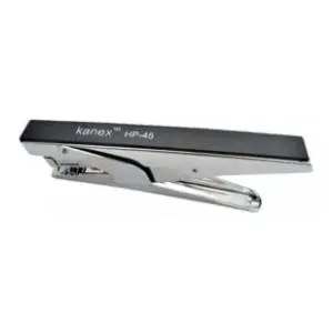 heftalica-kanex-hp-45