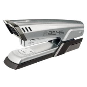 heftalica-maped-advance-silver-246