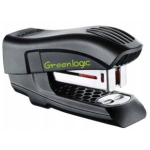 heftalica-maped-greenlogic-mini-246