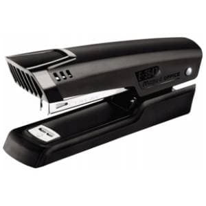 heftalica-maped-metal-2-e3543