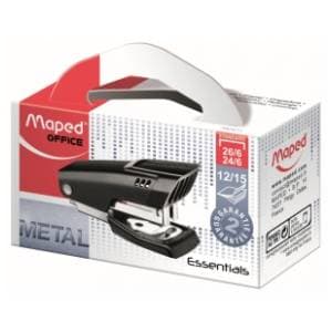 heftalica-maped-metal-mini-246