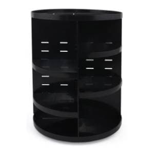 hermia-organizator-za-sminku-980302-black