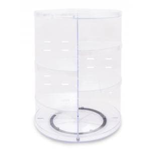 hermia-organizator-za-sminku-980302-transparent