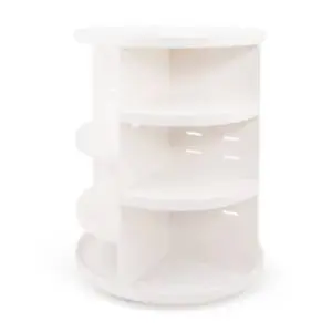 hermia-organizator-za-sminku-980302-white