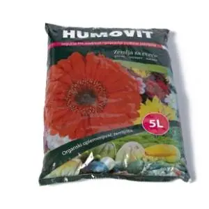humovit-zemlja-za-cvece-5l