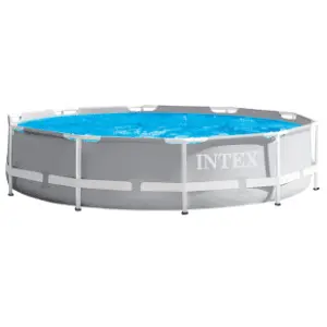 intex-bazen-metalni-okvir-305x76cm-prism-frame-sivi