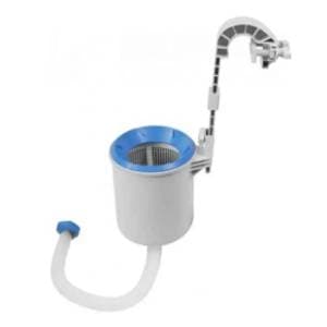 intex-montazni-zidni-skimer-za-bazen-deluxe-28000
