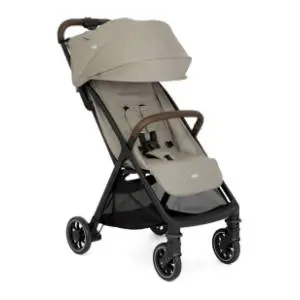 joie-kolica-za-bebe-pact-pro-oak