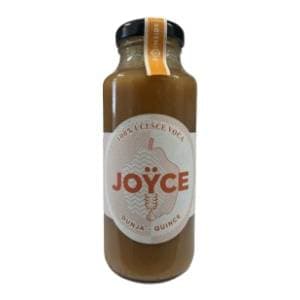 JOYCE sok dunja 100% 250ml slide slika