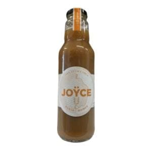 JOYCE sok dunja 100% 750ml slide slika