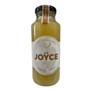 JOYCE sok jabuka 100% 250ml slide slika