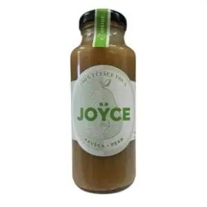 JOYCE sok kruška 100% 250ml slide slika