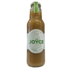 JOYCE sok kruška 100% 750ml slide slika