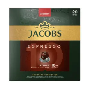 kapsule-jacobs-espresso-10-xxl-20kom