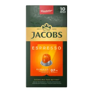 kapsule-jacobs-espresso-classic-10-kom