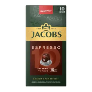 kapsule-jacobs-espresso-intenso-10kom