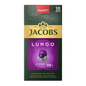 kapsule-jacobs-espresso-lungo-10kom