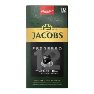 kapsule-jacobs-espresso-ristretto-10kom