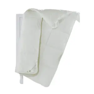 lessentiel-maison-prekrivac-yun-95-x-145-cm