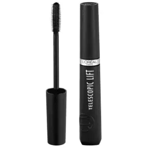 loreal-telescopic-lift-maskara-black