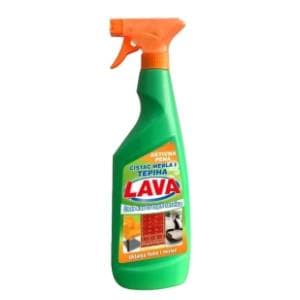 LAVA sredstvo za pranje tepiha 600ml slide slika