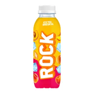 Ledeni čaj DEX ROCK breskva 500ml slide slika