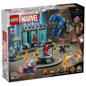 lego-marvel-ajronmenova-laboratorija-dvorana-oklopa-76315