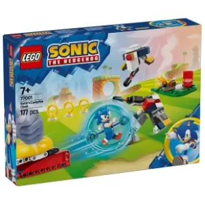 lego-sonic-sonikov-sukob-kod-logorske-vatre-77001